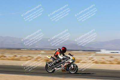 media/Jan-14-2024-SoCal Trackdays (Sun) [[2e55ec21a6]]/Back Straight Speed Pans (1145am)/